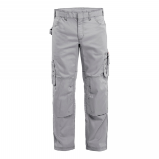 Blaklader FR Pants without Utility Pockets